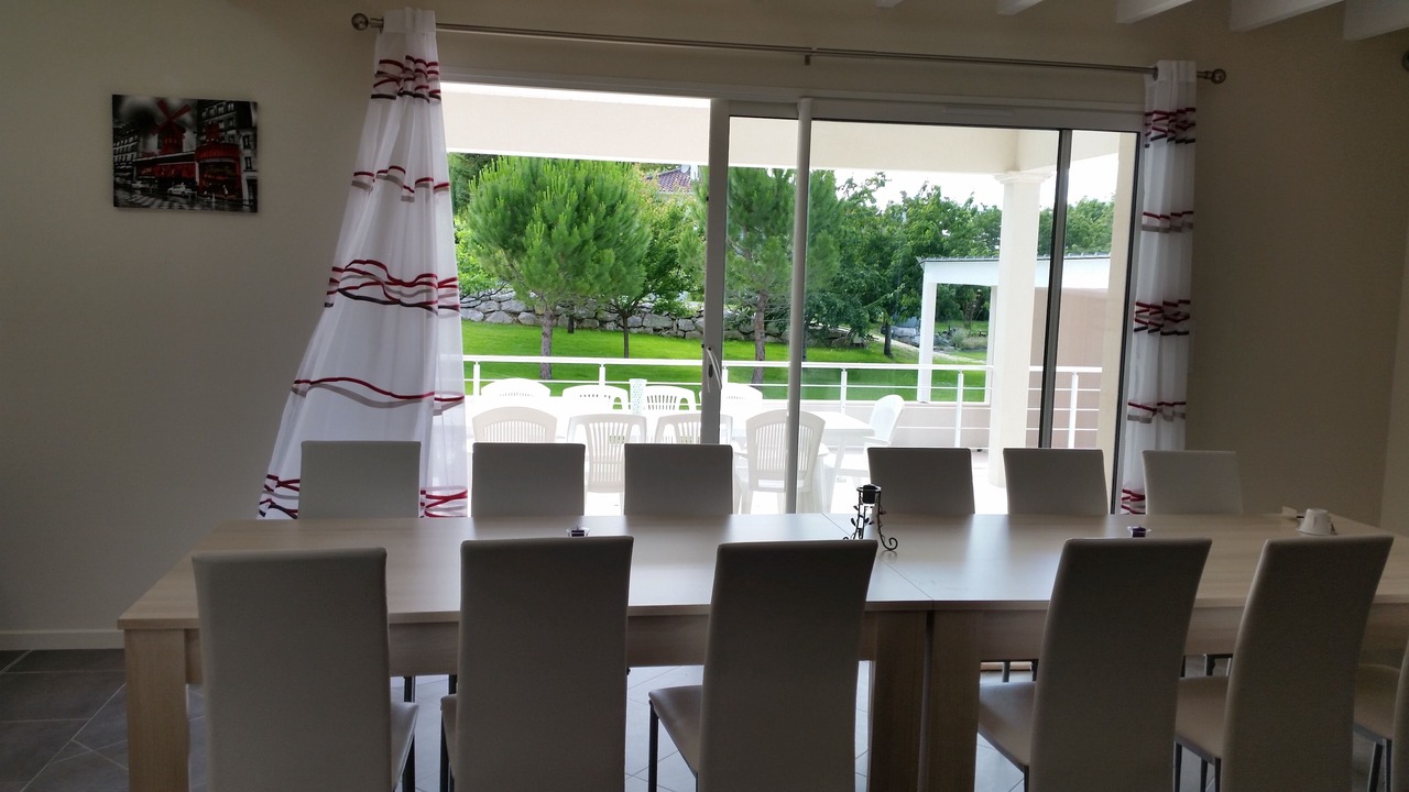 Photo of Others in Tournon-d'Agenais