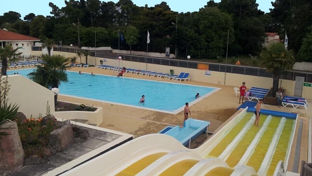 Photo of Outdoor in Saint-Jean-de-Monts