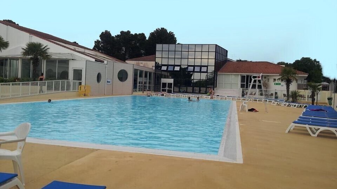 Photo of Outdoor in Saint-Jean-de-Monts