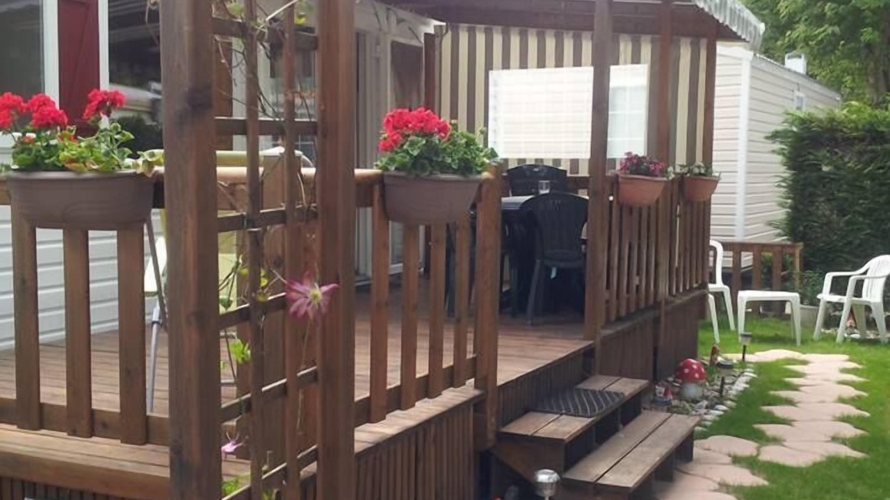 Photo of Outdoor in Saint-Jean-de-Monts
