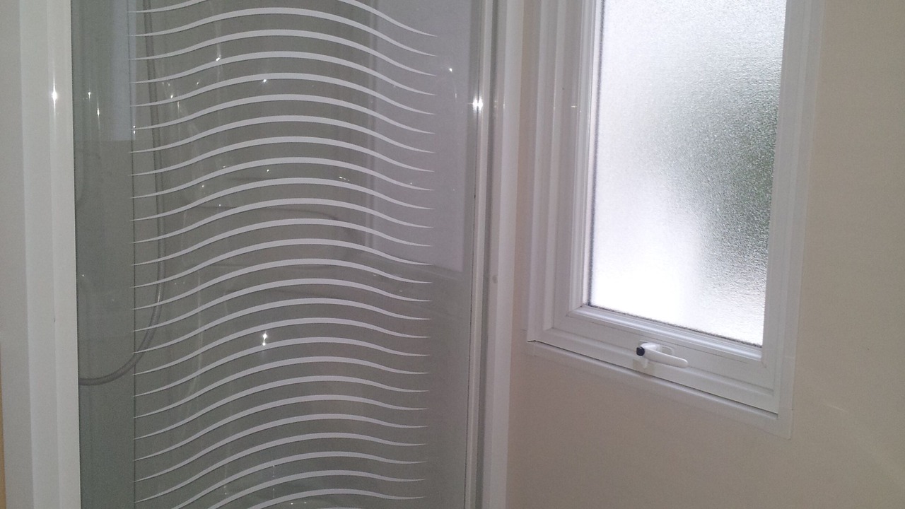 Photo of Bathroom in Saint-Jean-de-Monts