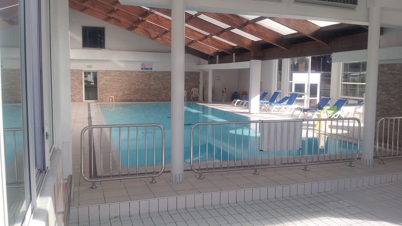 Photo of Outdoor in Saint-Jean-de-Monts