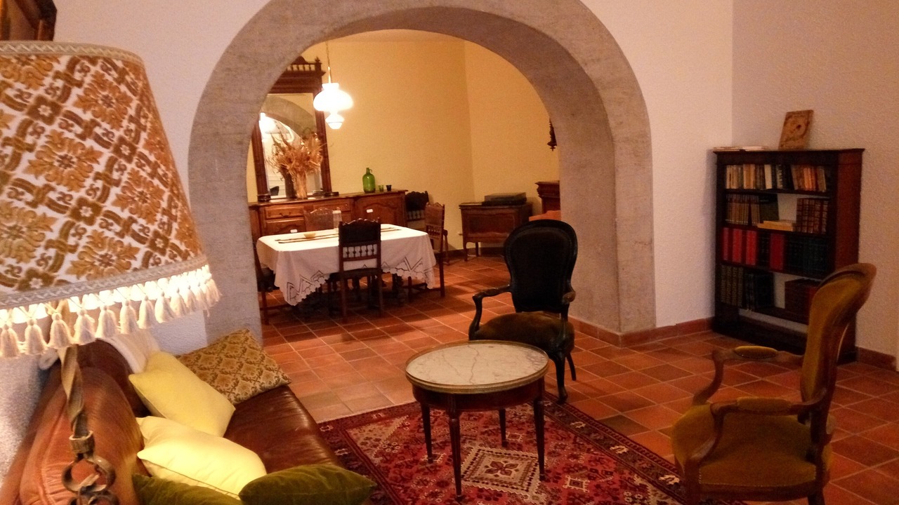 Photo of Others in La Chapelle-sur-Furieuse