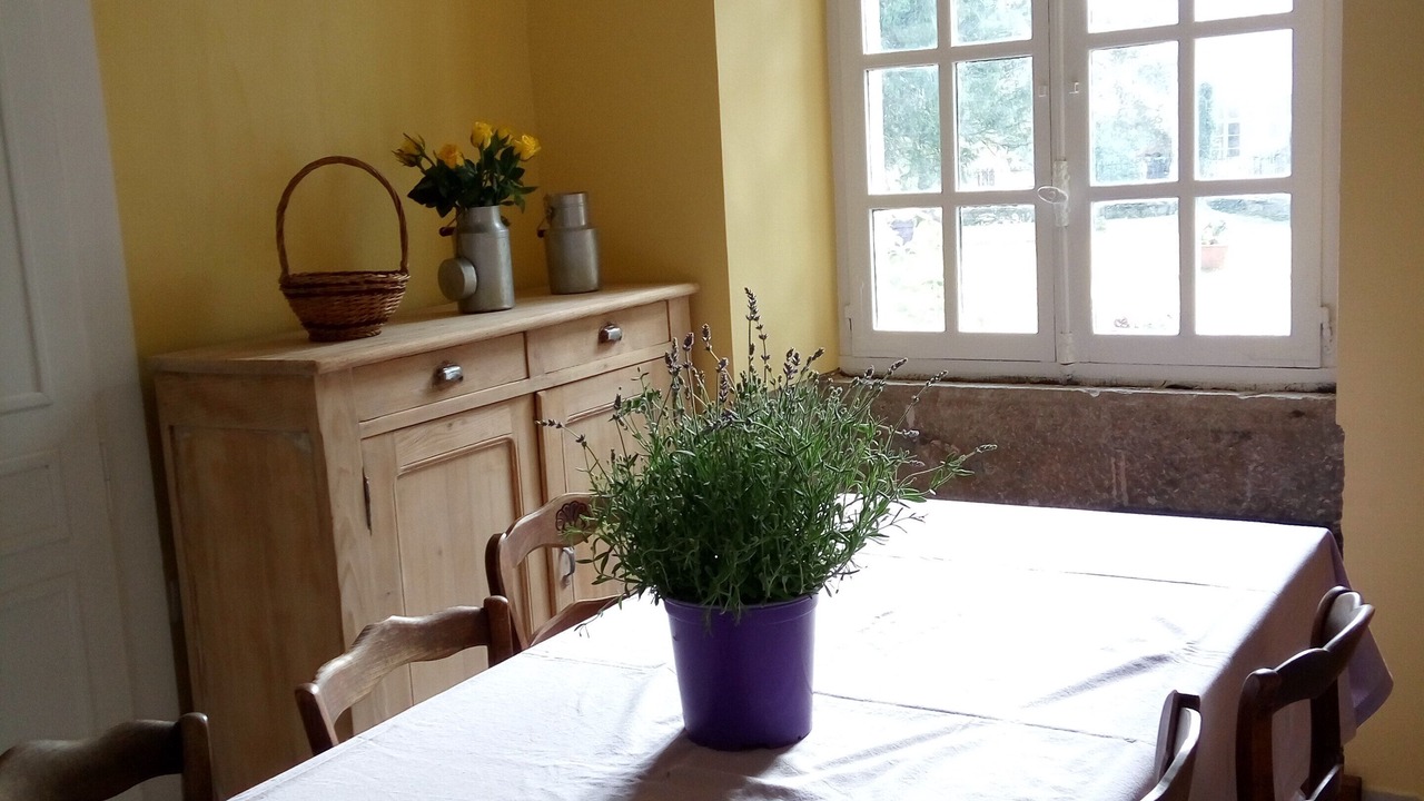 Photo of Others in La Chapelle-sur-Furieuse