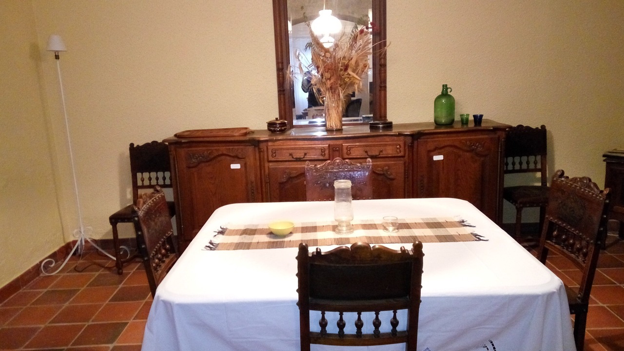 Photo of Others in La Chapelle-sur-Furieuse