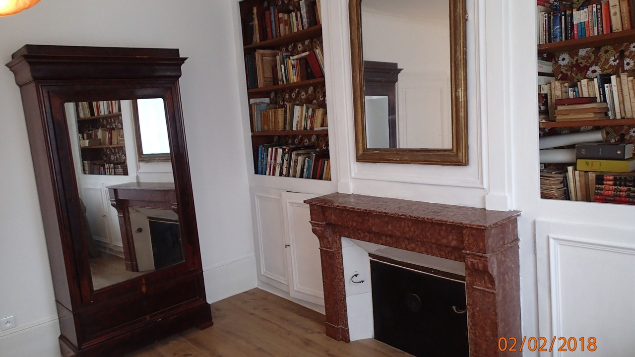 Photo of Others in La Chapelle-sur-Furieuse