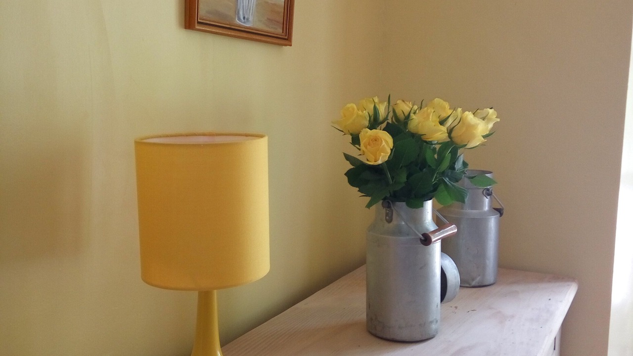 Photo of Others in La Chapelle-sur-Furieuse