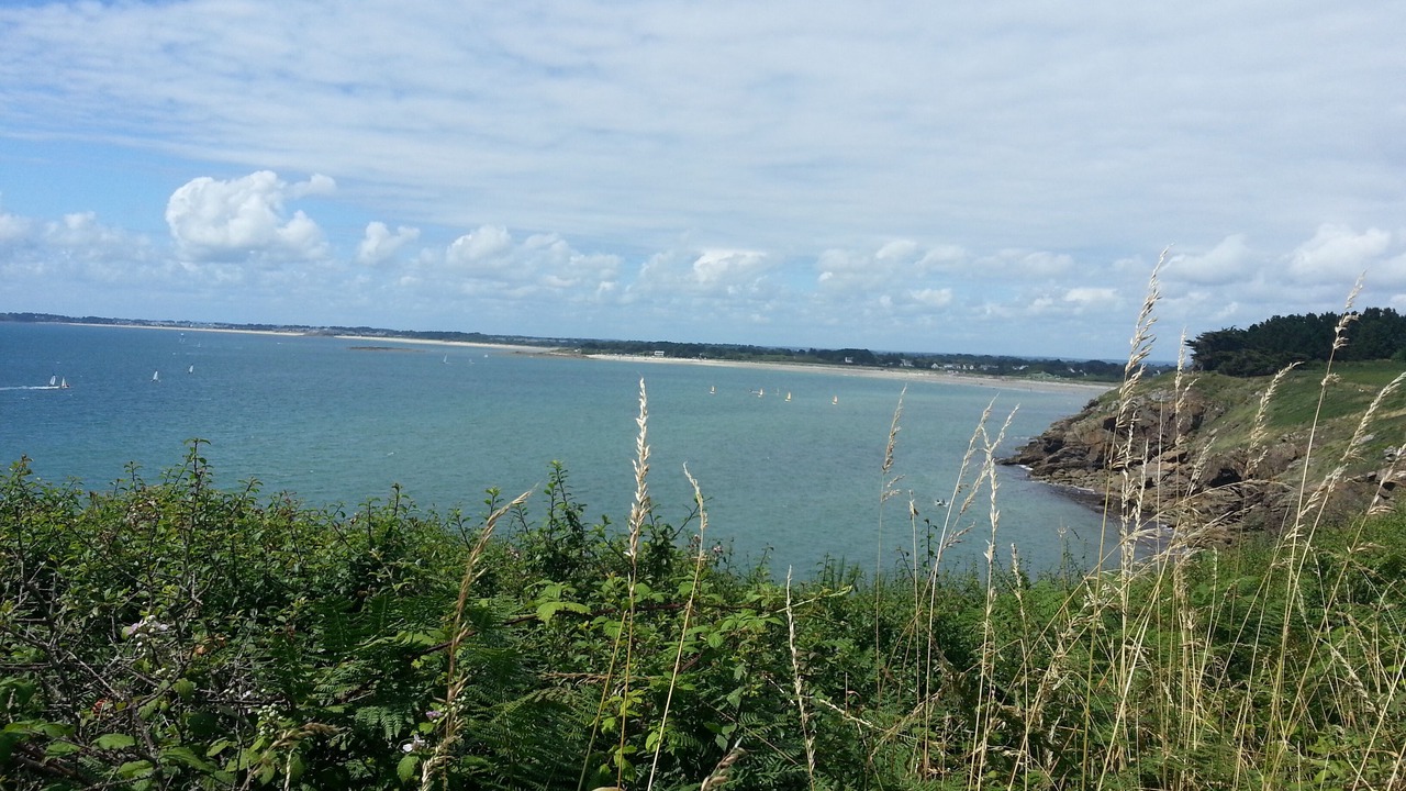 Photo of Others in Saint-Gildas-de-Rhuys