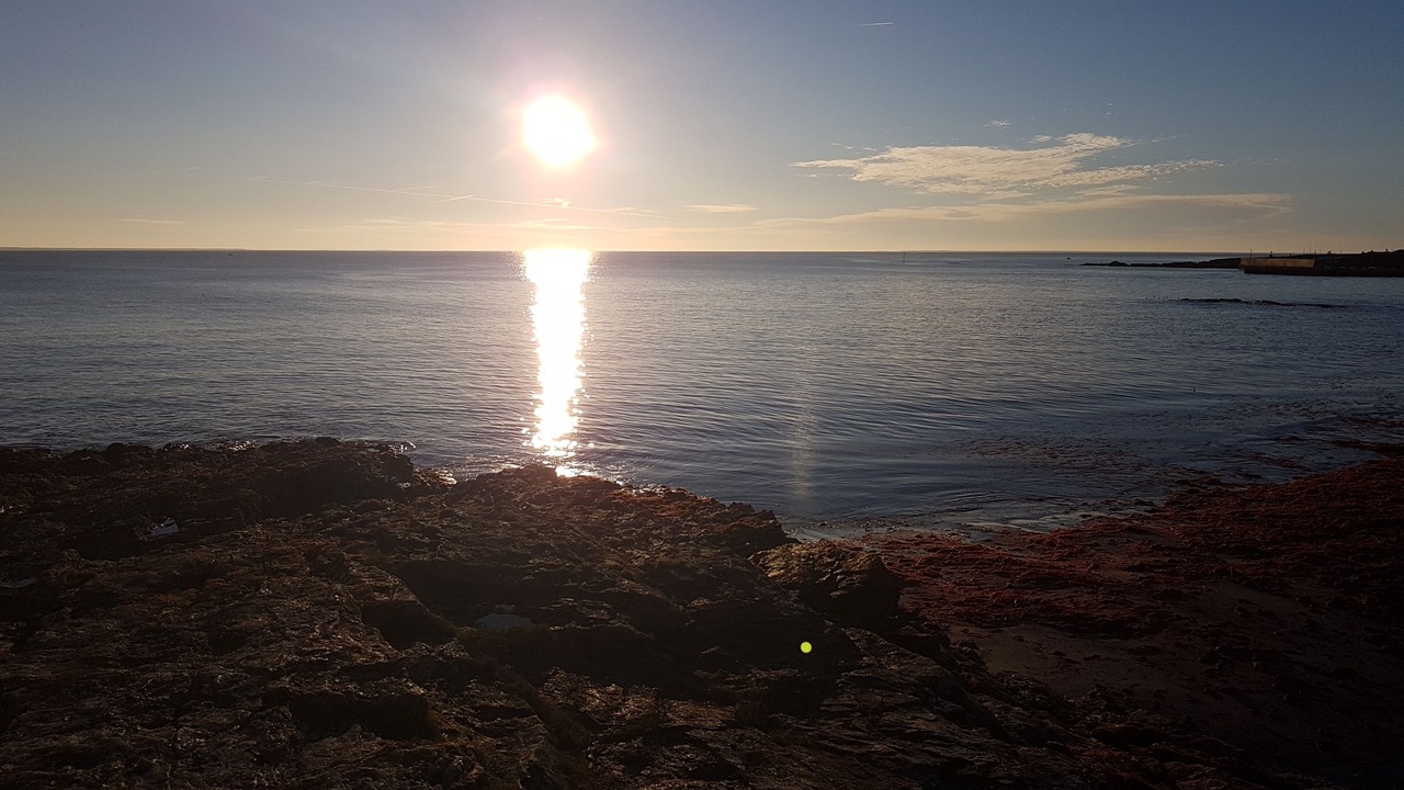 Photo of Others in Saint-Gildas-de-Rhuys