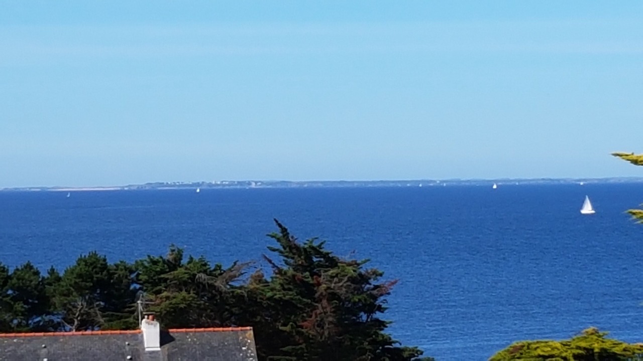 Photo of Others in Saint-Gildas-de-Rhuys
