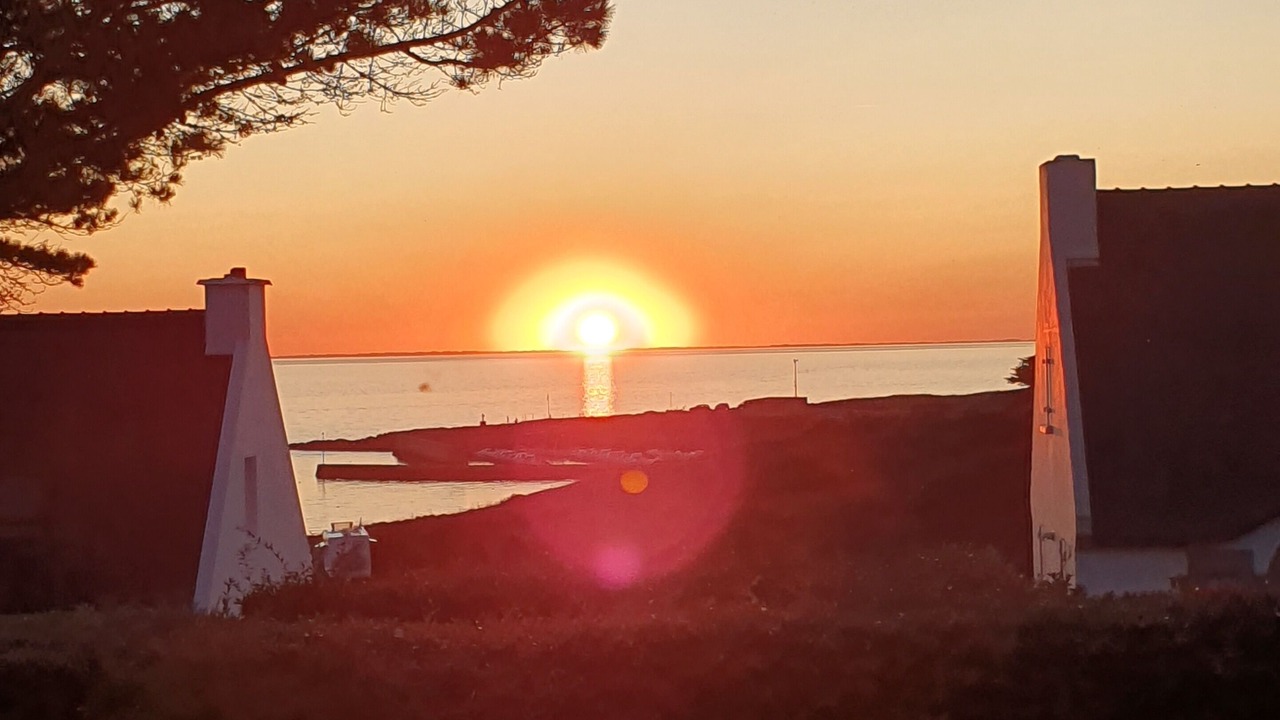 Photo of Others in Saint-Gildas-de-Rhuys