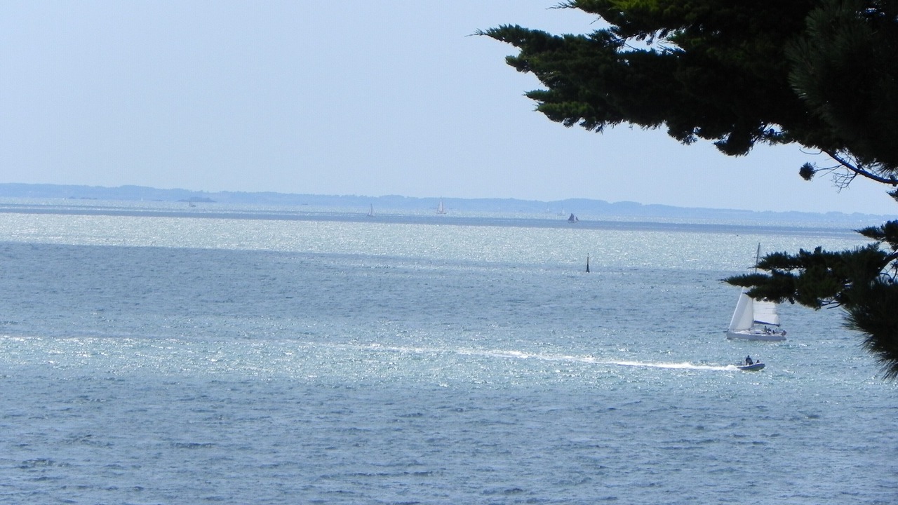 Photo of Others in Saint-Gildas-de-Rhuys
