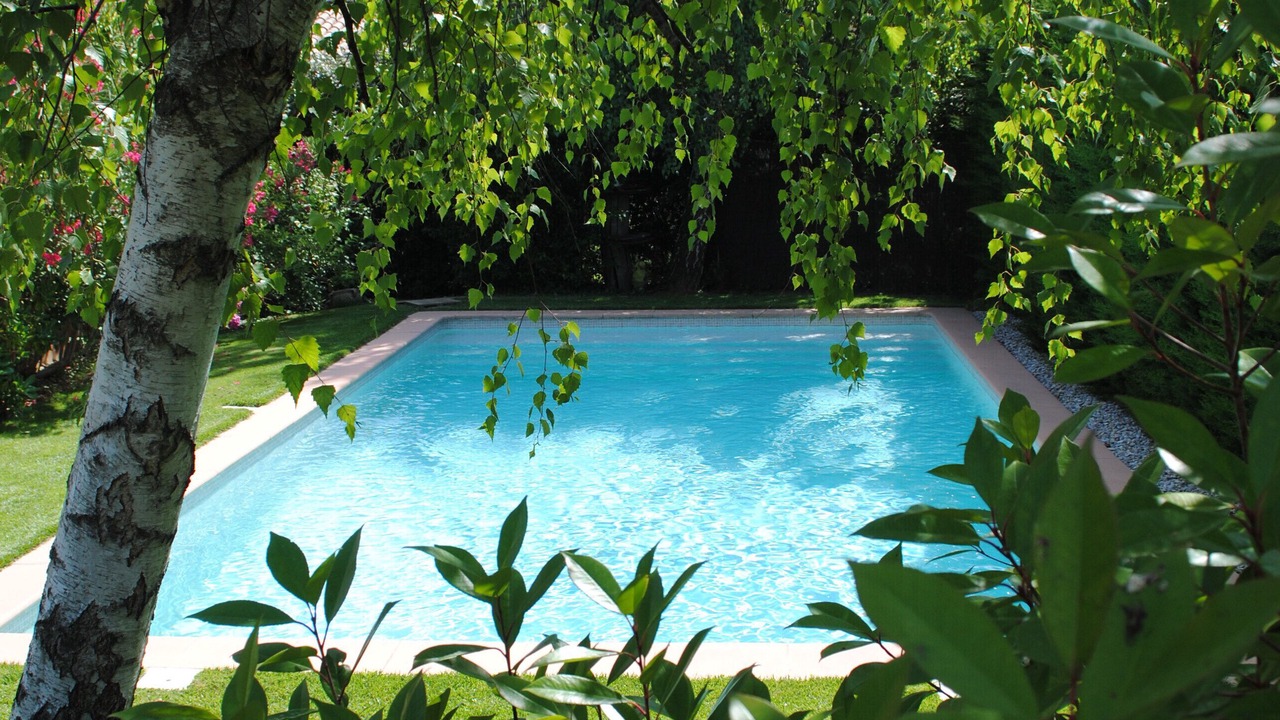 Photo of Outdoor in Vaison-la-Romaine