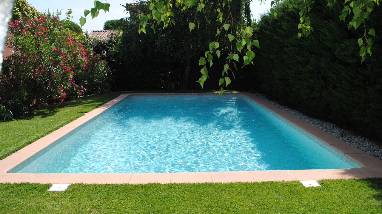 Photo of Outdoor in Vaison-la-Romaine