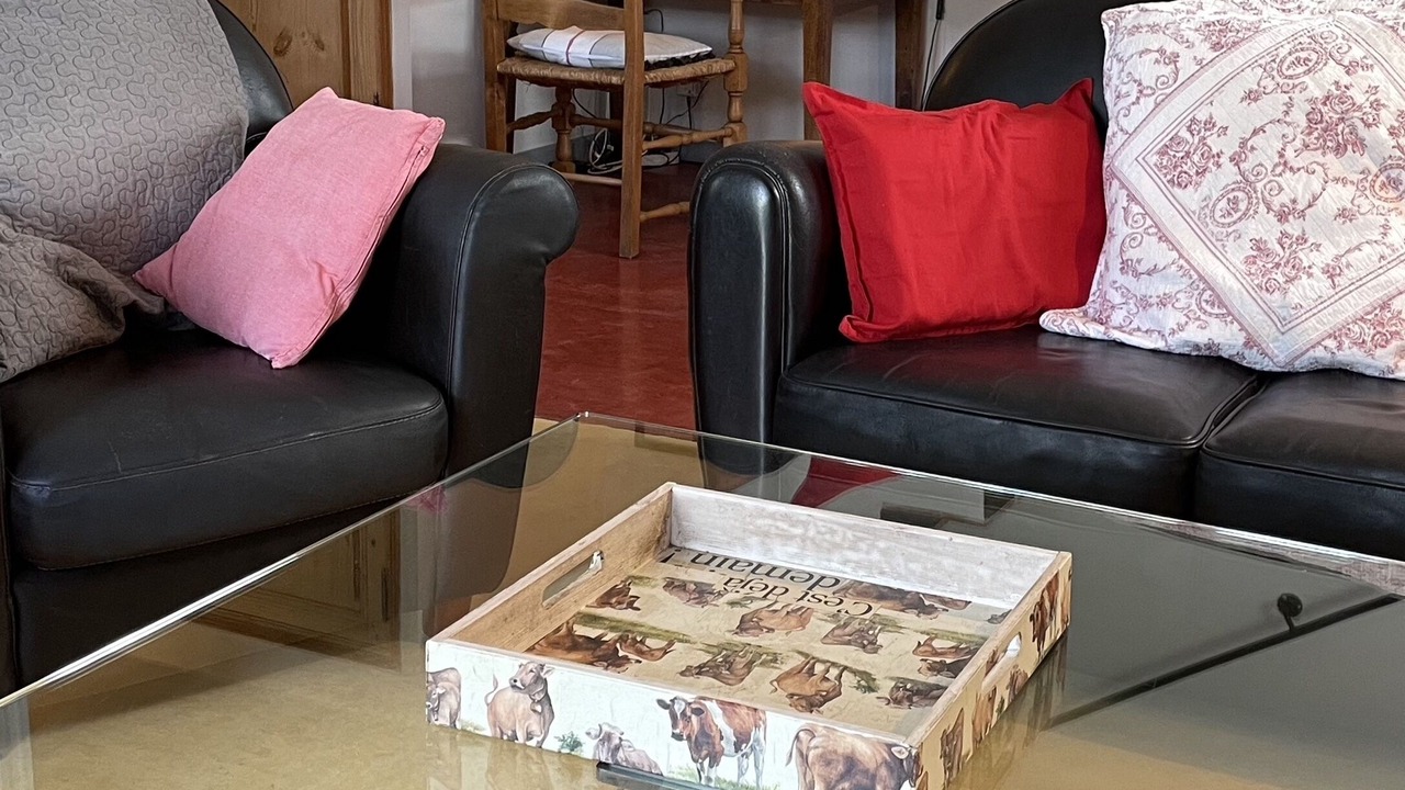 Photo of Others in Vaison-la-Romaine