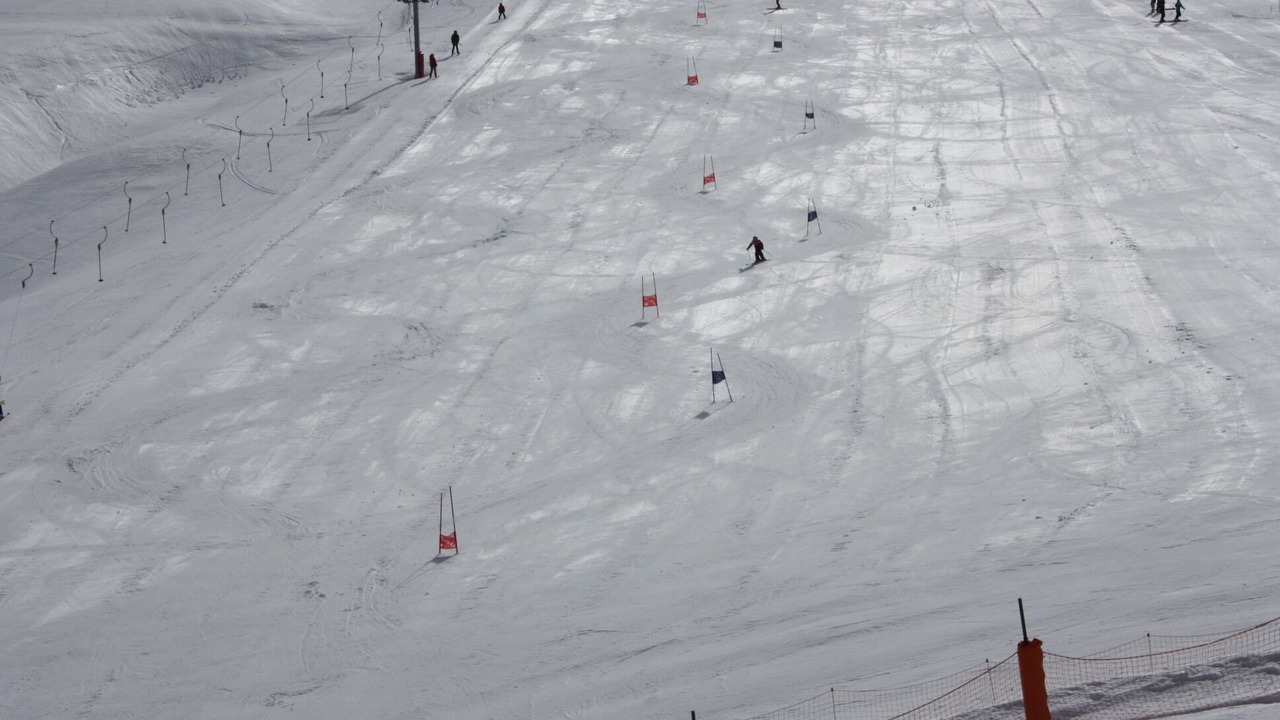 Photo of Others in La Mongie