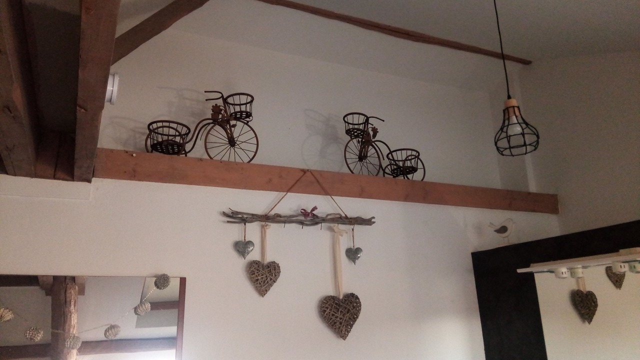 Photo of Others in Berig-Vintrange