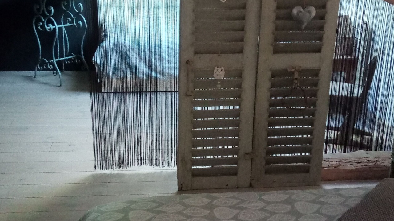 Photo of Bedroom in Berig-Vintrange