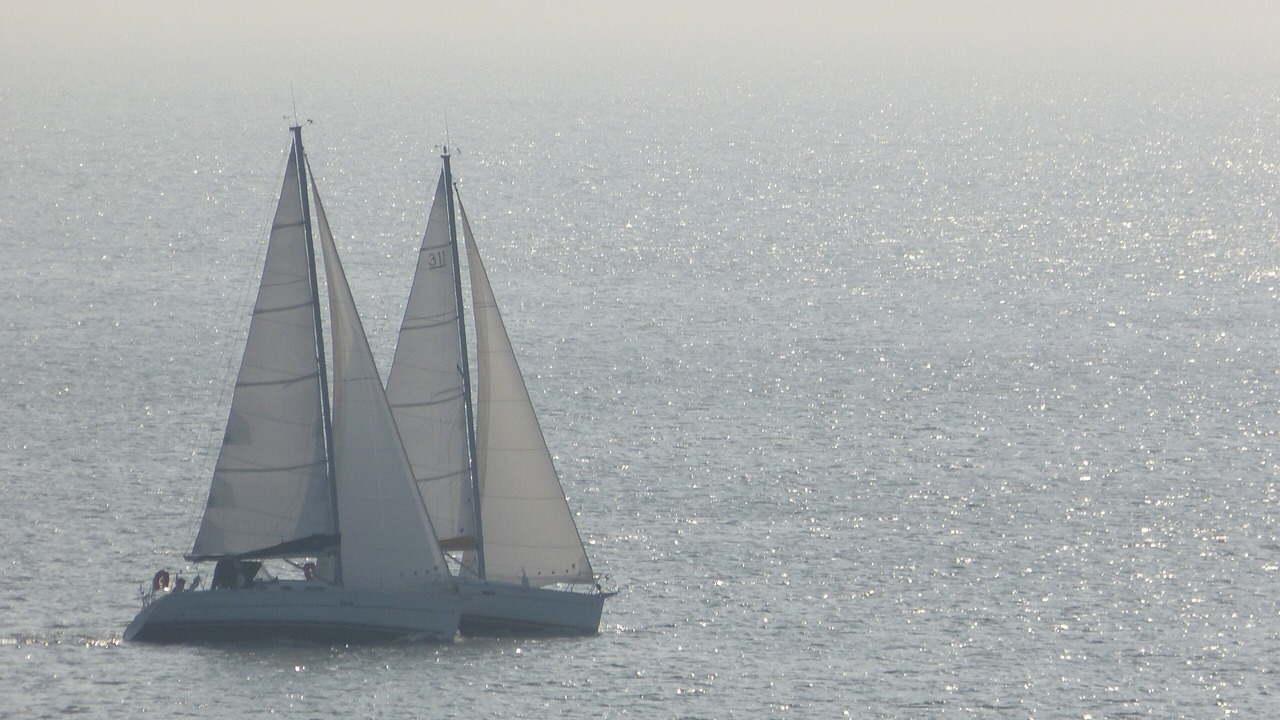 Photo of Others in Pornichet
