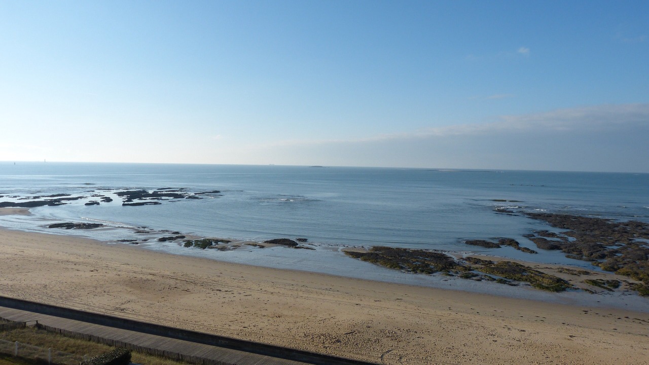 Photo of Others in Pornichet