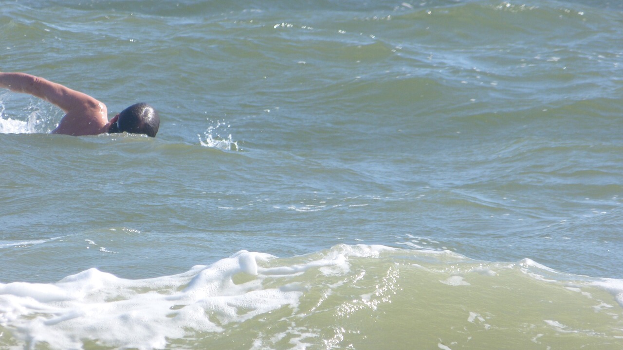 Photo of Others in Pornichet