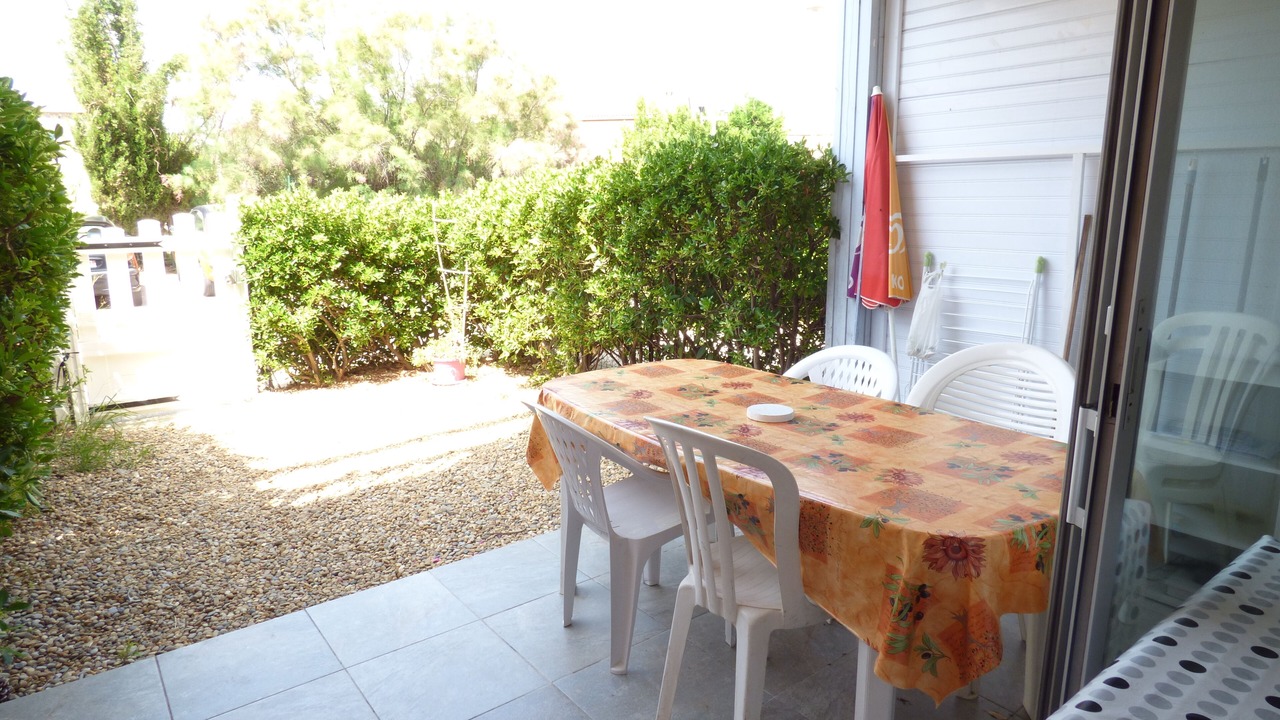 Photo of Outdoor in Palavas-les-Flots