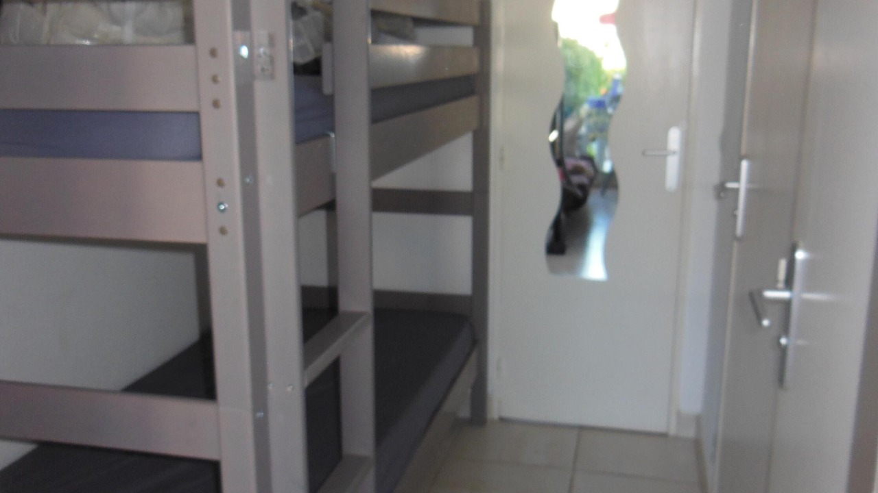 Photo of Bedroom in Palavas-les-Flots