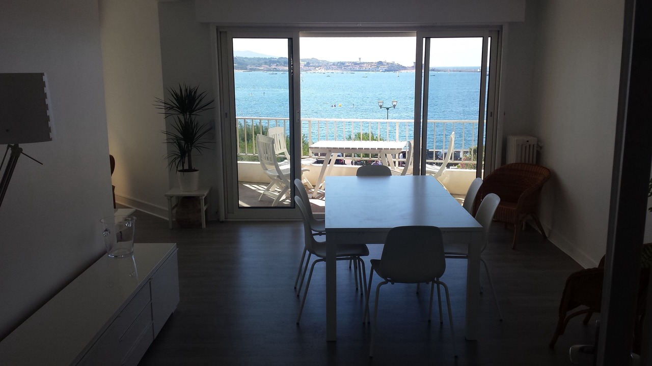 Photo of Others in Saint-Jean-de-Luz