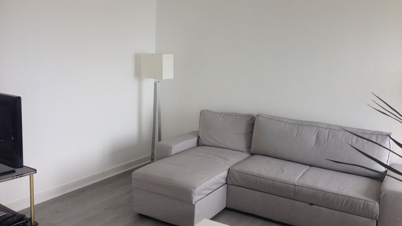 Photo of Livingroom in Saint-Jean-de-Luz