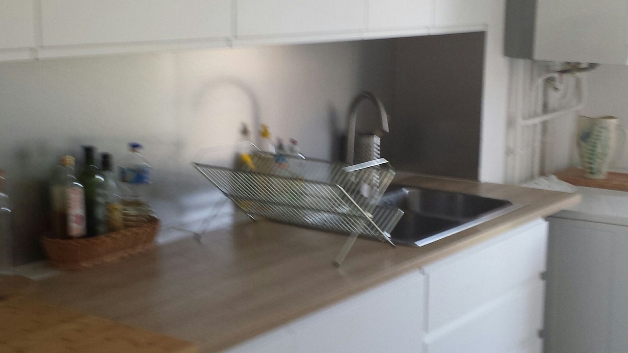 Photo of Others in Saint-Jean-de-Luz