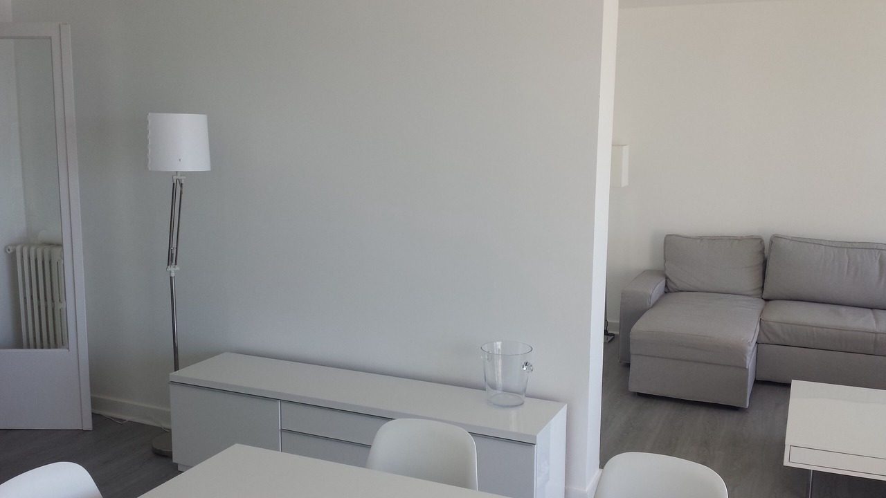 Photo of Livingroom in Saint-Jean-de-Luz