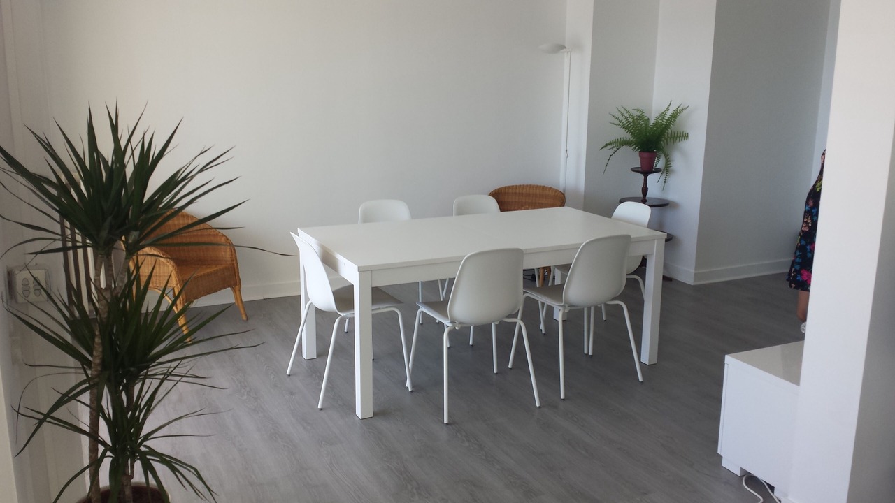 Photo of Others in Saint-Jean-de-Luz