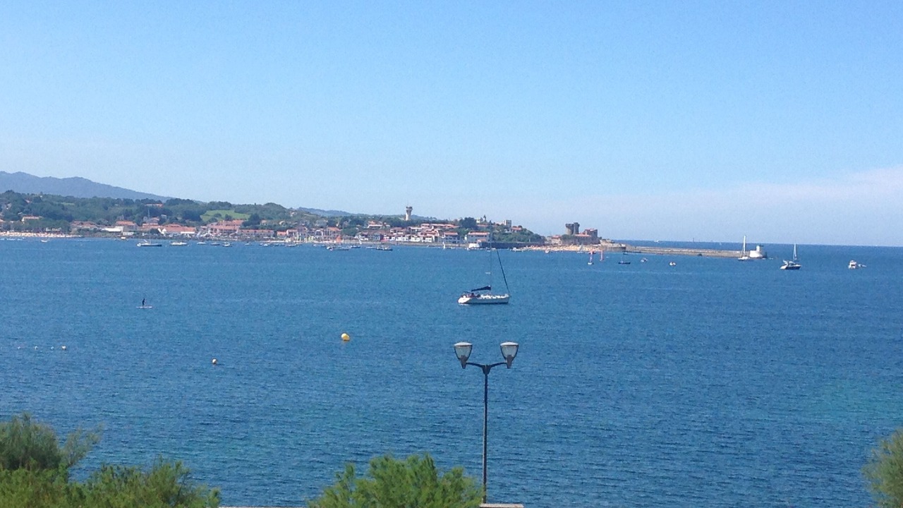 Photo of Others in Saint-Jean-de-Luz