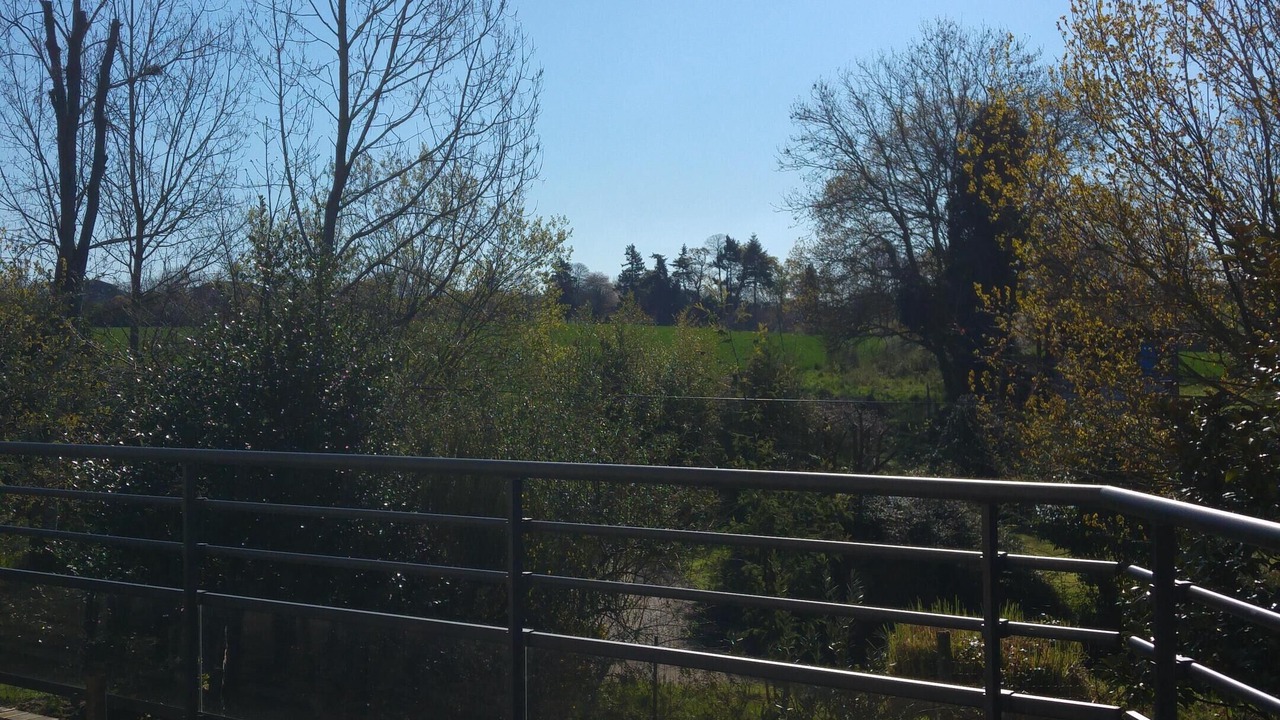 Photo of Outdoor in Plouer-sur-Rance