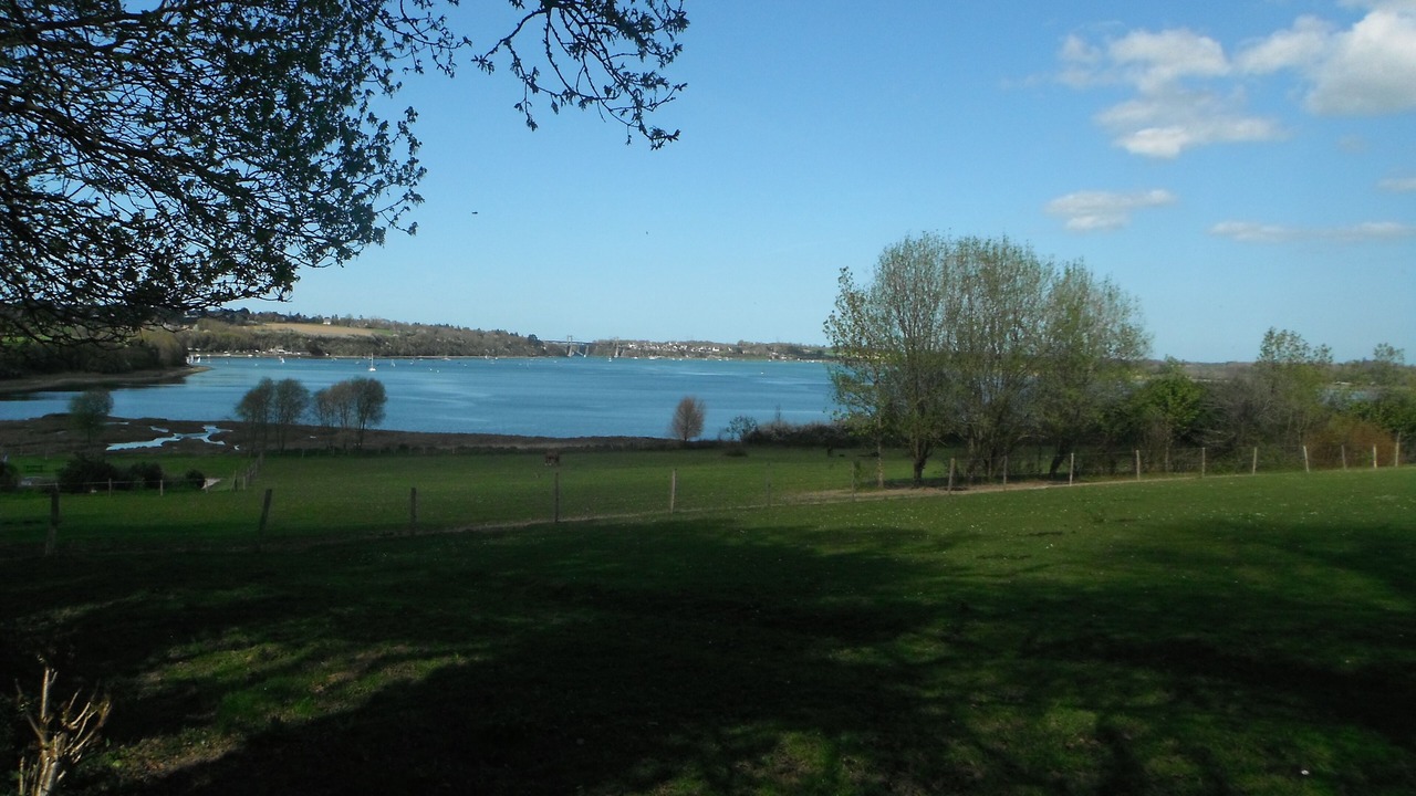Photo of Outdoor in Plouer-sur-Rance