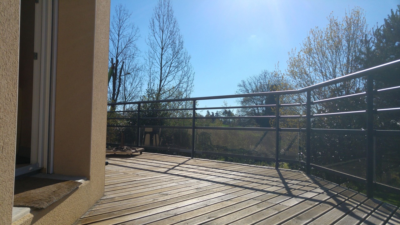 Photo of Outdoor in Plouer-sur-Rance