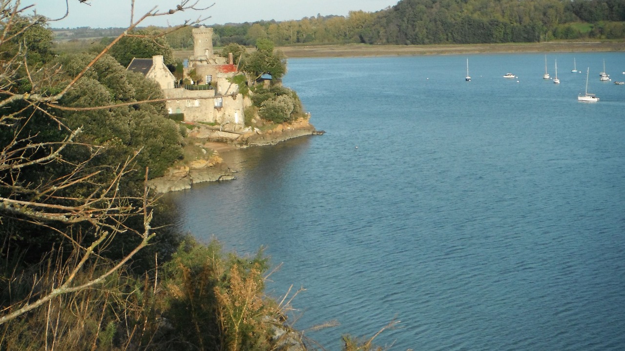 Photo of Others in Plouer-sur-Rance
