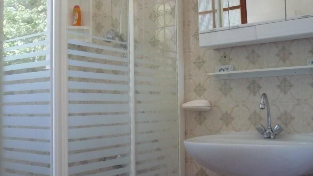 Photo of Bathroom in Saint-Vincent-sur-Jard