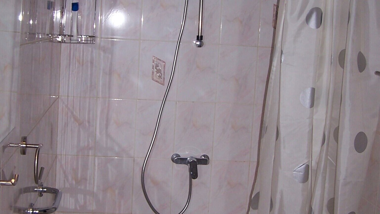 Photo of Bathroom in Berrias-et-Casteljau