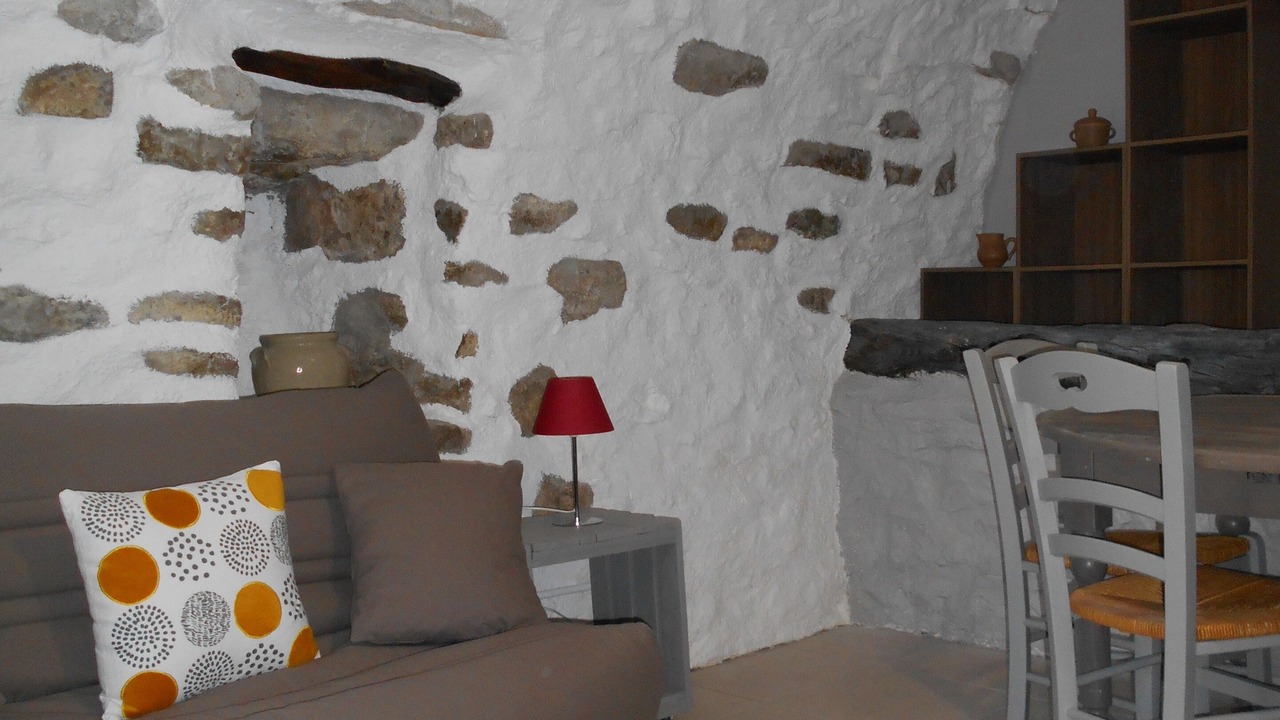 Photo of Outdoor in Berrias-et-Casteljau