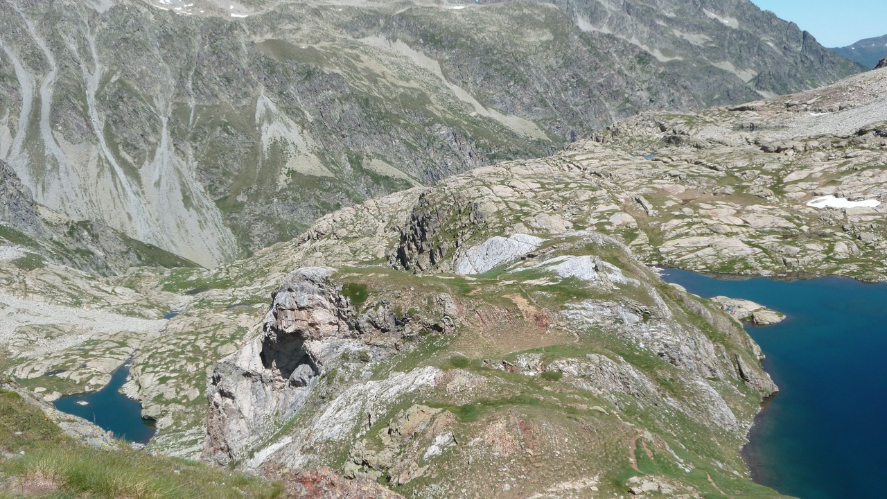 Photo of Others in Cauterets