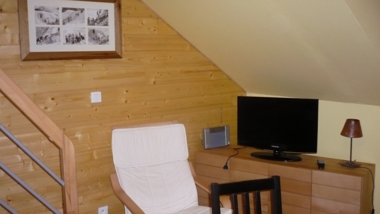 Photo of Others in Cauterets
