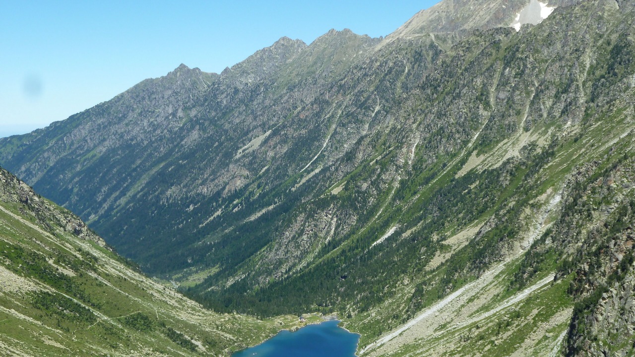 Photo of Others in Cauterets