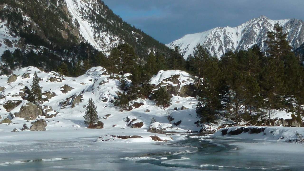 Photo of Others in Cauterets