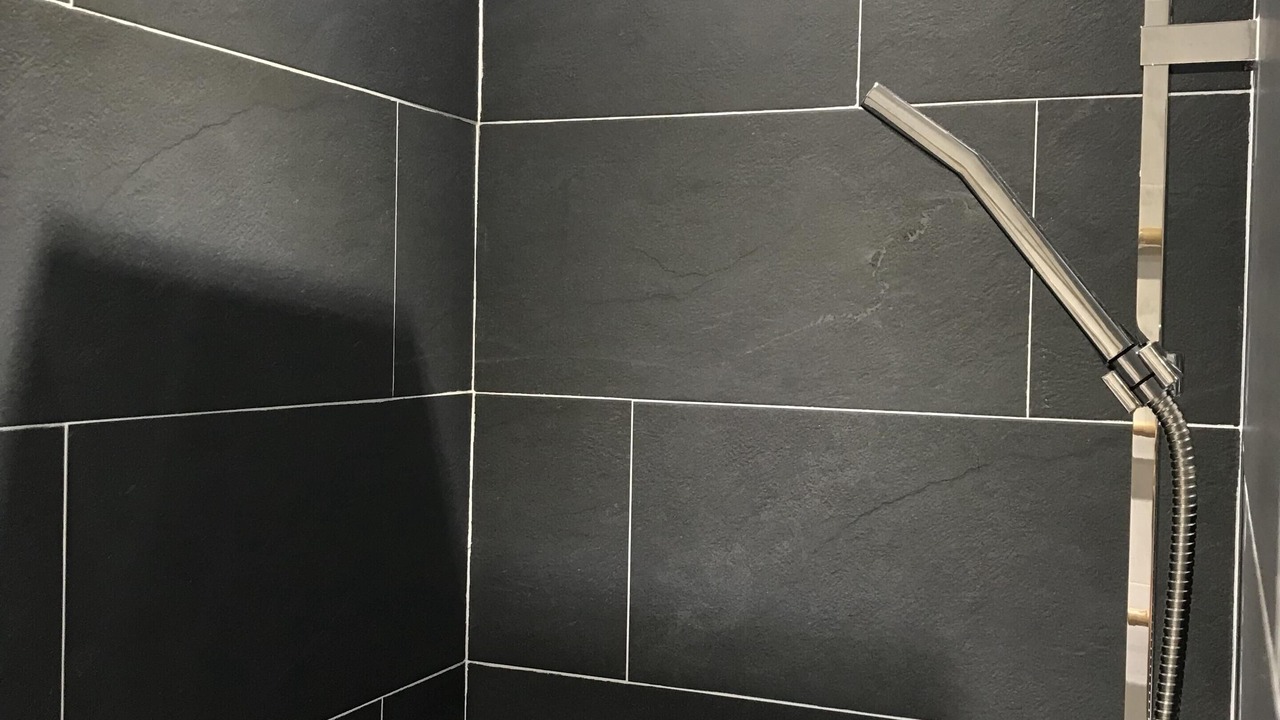 Photo of Bathroom in Les Angles