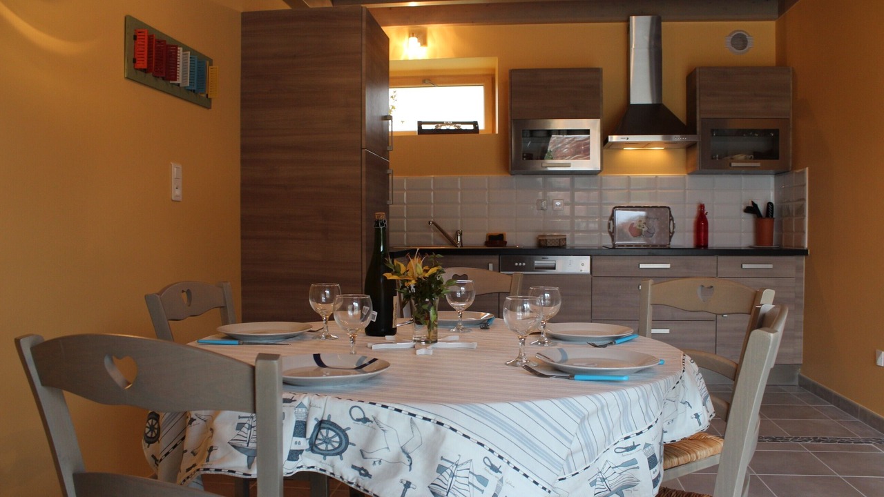 Photo of Others in Riec-sur-Belon