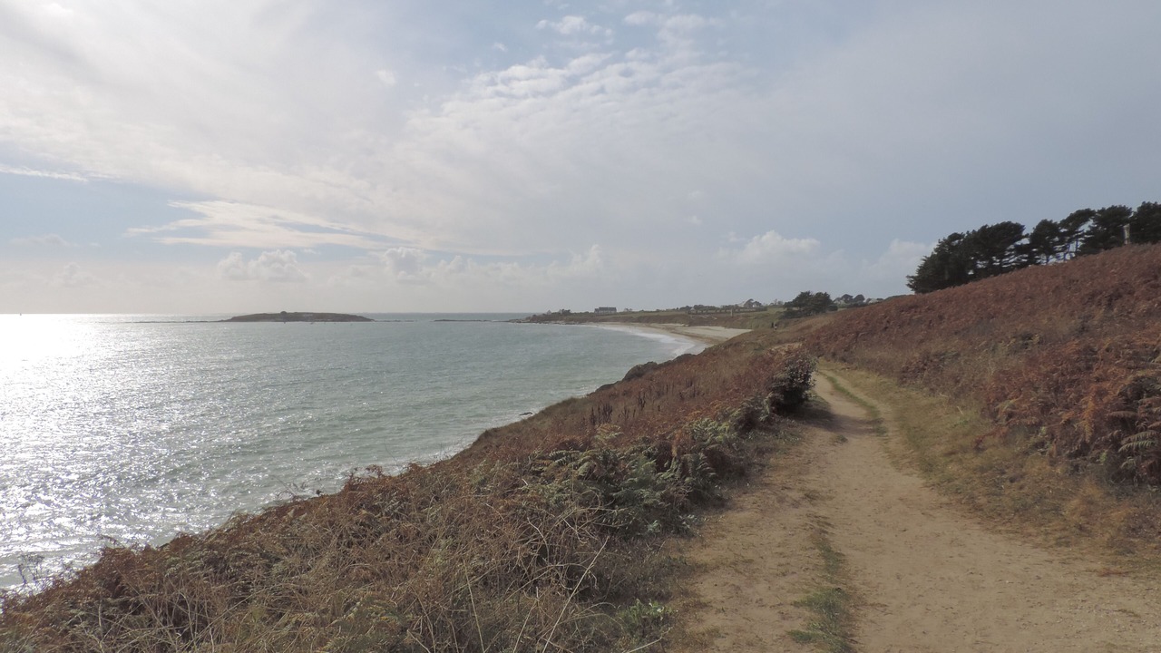 Photo of Others in Riec-sur-Belon