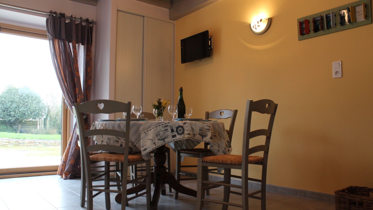 Photo of Others in Riec-sur-Belon