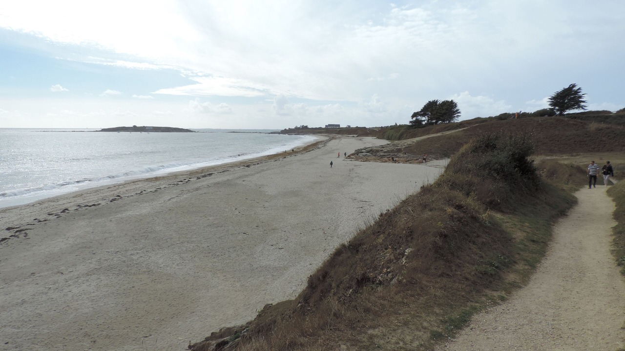 Photo of Others in Riec-sur-Belon