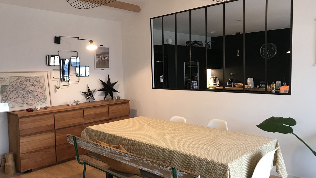 Photo of Others in Saint Rogatien